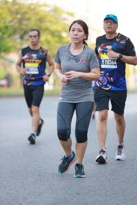 BIB: 10364
                            <button type="button" onclick="openModal(3575195)" class="btn btn-primary btn-sm float-right btn-popup" data-toggle="modal" data-target=".modal-high-quality">
                        <i class="fas fa-shopping-cart"></i> Add to Cart
                    </button>
                                            <button type="button" onclick="isThisMe(3575195, true)" class="btn btn-success btn-sm float-right btn-popup btn-isme hidden" data-toggle="tooltip" data-placement="bottom" title="นี่คือรูปของคุณใช่ไหม คลิกที่นี่เพื่อเอาเข้าอัลบั้ม">
                        <i class="fas fa-plus"></i> Add to album
                    </button>
                    <button type="button" onclick="isThisMe(3575195, false)" class="btn btn-warning btn-sm float-right btn-popup btn-isnotme hidden">
                        <i class="fas fa-ban"></i> Remove from album
                    </button>