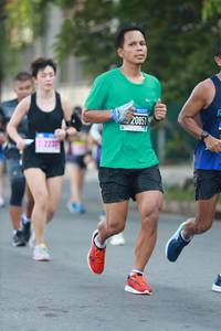 BIB: 
                            <button type="button" onclick="openModal(3578217)" class="btn btn-primary btn-sm float-right btn-popup" data-toggle="modal" data-target=".modal-high-quality">
                        <i class="fas fa-shopping-cart"></i> Add to Cart
                    </button>
                                            <button type="button" onclick="isThisMe(3578217, true)" class="btn btn-success btn-sm float-right btn-popup btn-isme hidden" data-toggle="tooltip" data-placement="bottom" title="นี่คือรูปของคุณใช่ไหม คลิกที่นี่เพื่อเอาเข้าอัลบั้ม">
                        <i class="fas fa-plus"></i> Add to album
                    </button>
                    <button type="button" onclick="isThisMe(3578217, false)" class="btn btn-warning btn-sm float-right btn-popup btn-isnotme hidden">
                        <i class="fas fa-ban"></i> Remove from album
                    </button>