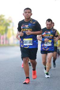 BIB: 
                            <button type="button" onclick="openModal(3575021)" class="btn btn-primary btn-sm float-right btn-popup" data-toggle="modal" data-target=".modal-high-quality">
                        <i class="fas fa-shopping-cart"></i> Add to Cart
                    </button>
                                            <button type="button" onclick="isThisMe(3575021, true)" class="btn btn-success btn-sm float-right btn-popup btn-isme hidden" data-toggle="tooltip" data-placement="bottom" title="นี่คือรูปของคุณใช่ไหม คลิกที่นี่เพื่อเอาเข้าอัลบั้ม">
                        <i class="fas fa-plus"></i> Add to album
                    </button>
                    <button type="button" onclick="isThisMe(3575021, false)" class="btn btn-warning btn-sm float-right btn-popup btn-isnotme hidden">
                        <i class="fas fa-ban"></i> Remove from album
                    </button>