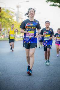 BIB: 2019, 12459
                            <button type="button" onclick="openModal(3815476)" class="btn btn-primary btn-sm float-right btn-popup" data-toggle="modal" data-target=".modal-high-quality">
                        <i class="fas fa-shopping-cart"></i> Add to Cart
                    </button>
                                            <button type="button" onclick="isThisMe(3815476, true)" class="btn btn-success btn-sm float-right btn-popup btn-isme hidden" data-toggle="tooltip" data-placement="bottom" title="นี่คือรูปของคุณใช่ไหม คลิกที่นี่เพื่อเอาเข้าอัลบั้ม">
                        <i class="fas fa-plus"></i> Add to album
                    </button>
                    <button type="button" onclick="isThisMe(3815476, false)" class="btn btn-warning btn-sm float-right btn-popup btn-isnotme hidden">
                        <i class="fas fa-ban"></i> Remove from album
                    </button>