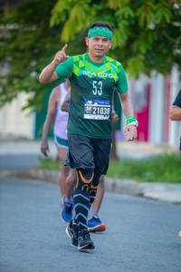 BIB: 21038
                            <button type="button" onclick="openModal(3838573)" class="btn btn-primary btn-sm float-right btn-popup" data-toggle="modal" data-target=".modal-high-quality">
                        <i class="fas fa-shopping-cart"></i> Add to Cart
                    </button>
                                            <button type="button" onclick="isThisMe(3838573, true)" class="btn btn-success btn-sm float-right btn-popup btn-isme hidden" data-toggle="tooltip" data-placement="bottom" title="นี่คือรูปของคุณใช่ไหม คลิกที่นี่เพื่อเอาเข้าอัลบั้ม">
                        <i class="fas fa-plus"></i> Add to album
                    </button>
                    <button type="button" onclick="isThisMe(3838573, false)" class="btn btn-warning btn-sm float-right btn-popup btn-isnotme hidden">
                        <i class="fas fa-ban"></i> Remove from album
                    </button>