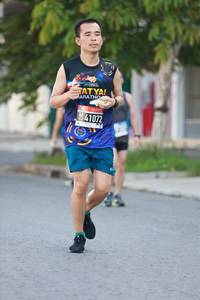 BIB: 41072
                            <button type="button" onclick="openModal(3584107)" class="btn btn-primary btn-sm float-right btn-popup" data-toggle="modal" data-target=".modal-high-quality">
                        <i class="fas fa-shopping-cart"></i> Add to Cart
                    </button>
                                            <button type="button" onclick="isThisMe(3584107, true)" class="btn btn-success btn-sm float-right btn-popup btn-isme hidden" data-toggle="tooltip" data-placement="bottom" title="นี่คือรูปของคุณใช่ไหม คลิกที่นี่เพื่อเอาเข้าอัลบั้ม">
                        <i class="fas fa-plus"></i> Add to album
                    </button>
                    <button type="button" onclick="isThisMe(3584107, false)" class="btn btn-warning btn-sm float-right btn-popup btn-isnotme hidden">
                        <i class="fas fa-ban"></i> Remove from album
                    </button>