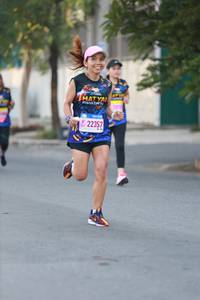 BIB: 22357, 
                            <button type="button" onclick="openModal(3578055)" class="btn btn-primary btn-sm float-right btn-popup" data-toggle="modal" data-target=".modal-high-quality">
                        <i class="fas fa-shopping-cart"></i> Add to Cart
                    </button>
                                            <button type="button" onclick="isThisMe(3578055, true)" class="btn btn-success btn-sm float-right btn-popup btn-isme hidden" data-toggle="tooltip" data-placement="bottom" title="นี่คือรูปของคุณใช่ไหม คลิกที่นี่เพื่อเอาเข้าอัลบั้ม">
                        <i class="fas fa-plus"></i> Add to album
                    </button>
                    <button type="button" onclick="isThisMe(3578055, false)" class="btn btn-warning btn-sm float-right btn-popup btn-isnotme hidden">
                        <i class="fas fa-ban"></i> Remove from album
                    </button>