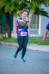 BIB: 201, 22150
                            <button type="button" onclick="openModal(3838290)" class="btn btn-primary btn-sm float-right btn-popup" data-toggle="modal" data-target=".modal-high-quality">
                        <i class="fas fa-shopping-cart"></i> Add to Cart
                    </button>
                                            <button type="button" onclick="isThisMe(3838290, true)" class="btn btn-success btn-sm float-right btn-popup btn-isme hidden" data-toggle="tooltip" data-placement="bottom" title="นี่คือรูปของคุณใช่ไหม คลิกที่นี่เพื่อเอาเข้าอัลบั้ม">
                        <i class="fas fa-plus"></i> Add to album
                    </button>
                    <button type="button" onclick="isThisMe(3838290, false)" class="btn btn-warning btn-sm float-right btn-popup btn-isnotme hidden">
                        <i class="fas fa-ban"></i> Remove from album
                    </button>