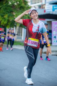 BIB: 
                            <button type="button" onclick="openModal(3814984)" class="btn btn-primary btn-sm float-right btn-popup" data-toggle="modal" data-target=".modal-high-quality">
                        <i class="fas fa-shopping-cart"></i> Add to Cart
                    </button>
                                            <button type="button" onclick="isThisMe(3814984, true)" class="btn btn-success btn-sm float-right btn-popup btn-isme hidden" data-toggle="tooltip" data-placement="bottom" title="นี่คือรูปของคุณใช่ไหม คลิกที่นี่เพื่อเอาเข้าอัลบั้ม">
                        <i class="fas fa-plus"></i> Add to album
                    </button>
                    <button type="button" onclick="isThisMe(3814984, false)" class="btn btn-warning btn-sm float-right btn-popup btn-isnotme hidden">
                        <i class="fas fa-ban"></i> Remove from album
                    </button>