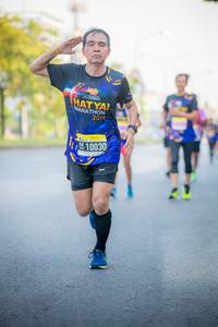 BIB: 2019, 10030
                            <button type="button" onclick="openModal(3789746)" class="btn btn-primary btn-sm float-right btn-popup" data-toggle="modal" data-target=".modal-high-quality">
                        <i class="fas fa-shopping-cart"></i> Add to Cart
                    </button>
                                            <button type="button" onclick="isThisMe(3789746, true)" class="btn btn-success btn-sm float-right btn-popup btn-isme hidden" data-toggle="tooltip" data-placement="bottom" title="นี่คือรูปของคุณใช่ไหม คลิกที่นี่เพื่อเอาเข้าอัลบั้ม">
                        <i class="fas fa-plus"></i> Add to album
                    </button>
                    <button type="button" onclick="isThisMe(3789746, false)" class="btn btn-warning btn-sm float-right btn-popup btn-isnotme hidden">
                        <i class="fas fa-ban"></i> Remove from album
                    </button>