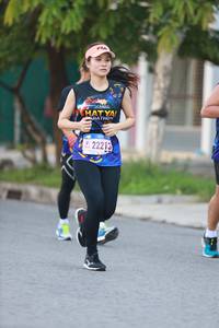 BIB: 2221
                            <button type="button" onclick="openModal(3580564)" class="btn btn-primary btn-sm float-right btn-popup" data-toggle="modal" data-target=".modal-high-quality">
                        <i class="fas fa-shopping-cart"></i> Add to Cart
                    </button>
                                            <button type="button" onclick="isThisMe(3580564, true)" class="btn btn-success btn-sm float-right btn-popup btn-isme hidden" data-toggle="tooltip" data-placement="bottom" title="นี่คือรูปของคุณใช่ไหม คลิกที่นี่เพื่อเอาเข้าอัลบั้ม">
                        <i class="fas fa-plus"></i> Add to album
                    </button>
                    <button type="button" onclick="isThisMe(3580564, false)" class="btn btn-warning btn-sm float-right btn-popup btn-isnotme hidden">
                        <i class="fas fa-ban"></i> Remove from album
                    </button>