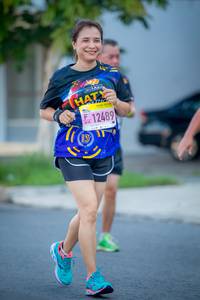 BIB: 12489, 
                            <button type="button" onclick="openModal(3816138)" class="btn btn-primary btn-sm float-right btn-popup" data-toggle="modal" data-target=".modal-high-quality">
                        <i class="fas fa-shopping-cart"></i> Add to Cart
                    </button>
                                            <button type="button" onclick="isThisMe(3816138, true)" class="btn btn-success btn-sm float-right btn-popup btn-isme hidden" data-toggle="tooltip" data-placement="bottom" title="นี่คือรูปของคุณใช่ไหม คลิกที่นี่เพื่อเอาเข้าอัลบั้ม">
                        <i class="fas fa-plus"></i> Add to album
                    </button>
                    <button type="button" onclick="isThisMe(3816138, false)" class="btn btn-warning btn-sm float-right btn-popup btn-isnotme hidden">
                        <i class="fas fa-ban"></i> Remove from album
                    </button>