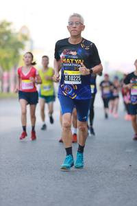 BIB: 10225
                            <button type="button" onclick="openModal(3574338)" class="btn btn-primary btn-sm float-right btn-popup" data-toggle="modal" data-target=".modal-high-quality">
                        <i class="fas fa-shopping-cart"></i> Add to Cart
                    </button>
                                            <button type="button" onclick="isThisMe(3574338, true)" class="btn btn-success btn-sm float-right btn-popup btn-isme hidden" data-toggle="tooltip" data-placement="bottom" title="นี่คือรูปของคุณใช่ไหม คลิกที่นี่เพื่อเอาเข้าอัลบั้ม">
                        <i class="fas fa-plus"></i> Add to album
                    </button>
                    <button type="button" onclick="isThisMe(3574338, false)" class="btn btn-warning btn-sm float-right btn-popup btn-isnotme hidden">
                        <i class="fas fa-ban"></i> Remove from album
                    </button>