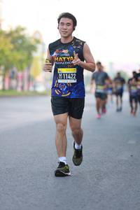 BIB: 11422
                            <button type="button" onclick="openModal(3574324)" class="btn btn-primary btn-sm float-right btn-popup" data-toggle="modal" data-target=".modal-high-quality">
                        <i class="fas fa-shopping-cart"></i> Add to Cart
                    </button>
                                            <button type="button" onclick="isThisMe(3574324, true)" class="btn btn-success btn-sm float-right btn-popup btn-isme hidden" data-toggle="tooltip" data-placement="bottom" title="นี่คือรูปของคุณใช่ไหม คลิกที่นี่เพื่อเอาเข้าอัลบั้ม">
                        <i class="fas fa-plus"></i> Add to album
                    </button>
                    <button type="button" onclick="isThisMe(3574324, false)" class="btn btn-warning btn-sm float-right btn-popup btn-isnotme hidden">
                        <i class="fas fa-ban"></i> Remove from album
                    </button>