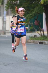 BIB: 22357, 
                            <button type="button" onclick="openModal(3577967)" class="btn btn-primary btn-sm float-right btn-popup" data-toggle="modal" data-target=".modal-high-quality">
                        <i class="fas fa-shopping-cart"></i> Add to Cart
                    </button>
                                            <button type="button" onclick="isThisMe(3577967, true)" class="btn btn-success btn-sm float-right btn-popup btn-isme hidden" data-toggle="tooltip" data-placement="bottom" title="นี่คือรูปของคุณใช่ไหม คลิกที่นี่เพื่อเอาเข้าอัลบั้ม">
                        <i class="fas fa-plus"></i> Add to album
                    </button>
                    <button type="button" onclick="isThisMe(3577967, false)" class="btn btn-warning btn-sm float-right btn-popup btn-isnotme hidden">
                        <i class="fas fa-ban"></i> Remove from album
                    </button>