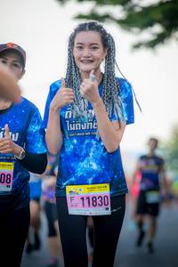 BIB: 11830
                            <button type="button" onclick="openModal(3815579)" class="btn btn-primary btn-sm float-right btn-popup" data-toggle="modal" data-target=".modal-high-quality">
                        <i class="fas fa-shopping-cart"></i> Add to Cart
                    </button>
                                            <button type="button" onclick="isThisMe(3815579, true)" class="btn btn-success btn-sm float-right btn-popup btn-isme hidden" data-toggle="tooltip" data-placement="bottom" title="นี่คือรูปของคุณใช่ไหม คลิกที่นี่เพื่อเอาเข้าอัลบั้ม">
                        <i class="fas fa-plus"></i> Add to album
                    </button>
                    <button type="button" onclick="isThisMe(3815579, false)" class="btn btn-warning btn-sm float-right btn-popup btn-isnotme hidden">
                        <i class="fas fa-ban"></i> Remove from album
                    </button>