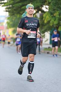 BIB: 4065
                            <button type="button" onclick="openModal(3584252)" class="btn btn-primary btn-sm float-right btn-popup" data-toggle="modal" data-target=".modal-high-quality">
                        <i class="fas fa-shopping-cart"></i> Add to Cart
                    </button>
                                            <button type="button" onclick="isThisMe(3584252, true)" class="btn btn-success btn-sm float-right btn-popup btn-isme hidden" data-toggle="tooltip" data-placement="bottom" title="นี่คือรูปของคุณใช่ไหม คลิกที่นี่เพื่อเอาเข้าอัลบั้ม">
                        <i class="fas fa-plus"></i> Add to album
                    </button>
                    <button type="button" onclick="isThisMe(3584252, false)" class="btn btn-warning btn-sm float-right btn-popup btn-isnotme hidden">
                        <i class="fas fa-ban"></i> Remove from album
                    </button>