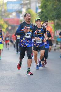 BIB: 2260, 21239
                            <button type="button" onclick="openModal(3577669)" class="btn btn-primary btn-sm float-right btn-popup" data-toggle="modal" data-target=".modal-high-quality">
                        <i class="fas fa-shopping-cart"></i> Add to Cart
                    </button>
                                            <button type="button" onclick="isThisMe(3577669, true)" class="btn btn-success btn-sm float-right btn-popup btn-isme hidden" data-toggle="tooltip" data-placement="bottom" title="นี่คือรูปของคุณใช่ไหม คลิกที่นี่เพื่อเอาเข้าอัลบั้ม">
                        <i class="fas fa-plus"></i> Add to album
                    </button>
                    <button type="button" onclick="isThisMe(3577669, false)" class="btn btn-warning btn-sm float-right btn-popup btn-isnotme hidden">
                        <i class="fas fa-ban"></i> Remove from album
                    </button>