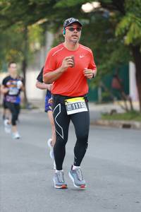 BIB: 
                            <button type="button" onclick="openModal(3577802)" class="btn btn-primary btn-sm float-right btn-popup" data-toggle="modal" data-target=".modal-high-quality">
                        <i class="fas fa-shopping-cart"></i> Add to Cart
                    </button>
                                            <button type="button" onclick="isThisMe(3577802, true)" class="btn btn-success btn-sm float-right btn-popup btn-isme hidden" data-toggle="tooltip" data-placement="bottom" title="นี่คือรูปของคุณใช่ไหม คลิกที่นี่เพื่อเอาเข้าอัลบั้ม">
                        <i class="fas fa-plus"></i> Add to album
                    </button>
                    <button type="button" onclick="isThisMe(3577802, false)" class="btn btn-warning btn-sm float-right btn-popup btn-isnotme hidden">
                        <i class="fas fa-ban"></i> Remove from album
                    </button>