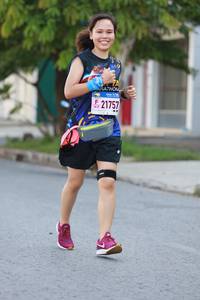 BIB: 21757
                            <button type="button" onclick="openModal(3590328)" class="btn btn-primary btn-sm float-right btn-popup" data-toggle="modal" data-target=".modal-high-quality">
                        <i class="fas fa-shopping-cart"></i> Add to Cart
                    </button>
                                            <button type="button" onclick="isThisMe(3590328, true)" class="btn btn-success btn-sm float-right btn-popup btn-isme hidden" data-toggle="tooltip" data-placement="bottom" title="นี่คือรูปของคุณใช่ไหม คลิกที่นี่เพื่อเอาเข้าอัลบั้ม">
                        <i class="fas fa-plus"></i> Add to album
                    </button>
                    <button type="button" onclick="isThisMe(3590328, false)" class="btn btn-warning btn-sm float-right btn-popup btn-isnotme hidden">
                        <i class="fas fa-ban"></i> Remove from album
                    </button>