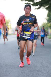 BIB: 2019, 10876
                            <button type="button" onclick="openModal(3575446)" class="btn btn-primary btn-sm float-right btn-popup" data-toggle="modal" data-target=".modal-high-quality">
                        <i class="fas fa-shopping-cart"></i> Add to Cart
                    </button>
                                            <button type="button" onclick="isThisMe(3575446, true)" class="btn btn-success btn-sm float-right btn-popup btn-isme hidden" data-toggle="tooltip" data-placement="bottom" title="นี่คือรูปของคุณใช่ไหม คลิกที่นี่เพื่อเอาเข้าอัลบั้ม">
                        <i class="fas fa-plus"></i> Add to album
                    </button>
                    <button type="button" onclick="isThisMe(3575446, false)" class="btn btn-warning btn-sm float-right btn-popup btn-isnotme hidden">
                        <i class="fas fa-ban"></i> Remove from album
                    </button>