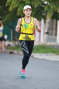 BIB: 
                            <button type="button" onclick="openModal(3741856)" class="btn btn-primary btn-sm float-right btn-popup" data-toggle="modal" data-target=".modal-high-quality">
                        <i class="fas fa-shopping-cart"></i> Add to Cart
                    </button>
                                            <button type="button" onclick="isThisMe(3741856, true)" class="btn btn-success btn-sm float-right btn-popup btn-isme hidden" data-toggle="tooltip" data-placement="bottom" title="นี่คือรูปของคุณใช่ไหม คลิกที่นี่เพื่อเอาเข้าอัลบั้ม">
                        <i class="fas fa-plus"></i> Add to album
                    </button>
                    <button type="button" onclick="isThisMe(3741856, false)" class="btn btn-warning btn-sm float-right btn-popup btn-isnotme hidden">
                        <i class="fas fa-ban"></i> Remove from album
                    </button>