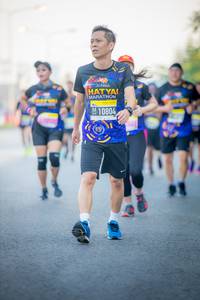 BIB: 10804
                            <button type="button" onclick="openModal(3789869)" class="btn btn-primary btn-sm float-right btn-popup" data-toggle="modal" data-target=".modal-high-quality">
                        <i class="fas fa-shopping-cart"></i> Add to Cart
                    </button>
                                            <button type="button" onclick="isThisMe(3789869, true)" class="btn btn-success btn-sm float-right btn-popup btn-isme hidden" data-toggle="tooltip" data-placement="bottom" title="นี่คือรูปของคุณใช่ไหม คลิกที่นี่เพื่อเอาเข้าอัลบั้ม">
                        <i class="fas fa-plus"></i> Add to album
                    </button>
                    <button type="button" onclick="isThisMe(3789869, false)" class="btn btn-warning btn-sm float-right btn-popup btn-isnotme hidden">
                        <i class="fas fa-ban"></i> Remove from album
                    </button>