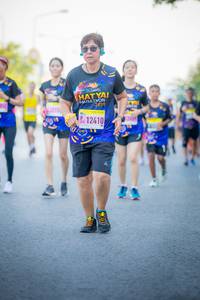 BIB: 12410
                            <button type="button" onclick="openModal(3815483)" class="btn btn-primary btn-sm float-right btn-popup" data-toggle="modal" data-target=".modal-high-quality">
                        <i class="fas fa-shopping-cart"></i> Add to Cart
                    </button>
                                            <button type="button" onclick="isThisMe(3815483, true)" class="btn btn-success btn-sm float-right btn-popup btn-isme hidden" data-toggle="tooltip" data-placement="bottom" title="นี่คือรูปของคุณใช่ไหม คลิกที่นี่เพื่อเอาเข้าอัลบั้ม">
                        <i class="fas fa-plus"></i> Add to album
                    </button>
                    <button type="button" onclick="isThisMe(3815483, false)" class="btn btn-warning btn-sm float-right btn-popup btn-isnotme hidden">
                        <i class="fas fa-ban"></i> Remove from album
                    </button>