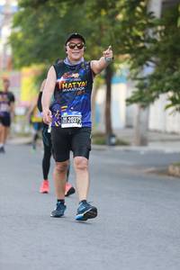 BIB: 
                            <button type="button" onclick="openModal(3584177)" class="btn btn-primary btn-sm float-right btn-popup" data-toggle="modal" data-target=".modal-high-quality">
                        <i class="fas fa-shopping-cart"></i> Add to Cart
                    </button>
                                            <button type="button" onclick="isThisMe(3584177, true)" class="btn btn-success btn-sm float-right btn-popup btn-isme hidden" data-toggle="tooltip" data-placement="bottom" title="นี่คือรูปของคุณใช่ไหม คลิกที่นี่เพื่อเอาเข้าอัลบั้ม">
                        <i class="fas fa-plus"></i> Add to album
                    </button>
                    <button type="button" onclick="isThisMe(3584177, false)" class="btn btn-warning btn-sm float-right btn-popup btn-isnotme hidden">
                        <i class="fas fa-ban"></i> Remove from album
                    </button>