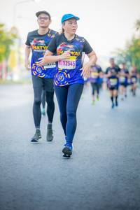 BIB: 12545
                            <button type="button" onclick="openModal(3789748)" class="btn btn-primary btn-sm float-right btn-popup" data-toggle="modal" data-target=".modal-high-quality">
                        <i class="fas fa-shopping-cart"></i> Add to Cart
                    </button>
                                            <button type="button" onclick="isThisMe(3789748, true)" class="btn btn-success btn-sm float-right btn-popup btn-isme hidden" data-toggle="tooltip" data-placement="bottom" title="นี่คือรูปของคุณใช่ไหม คลิกที่นี่เพื่อเอาเข้าอัลบั้ม">
                        <i class="fas fa-plus"></i> Add to album
                    </button>
                    <button type="button" onclick="isThisMe(3789748, false)" class="btn btn-warning btn-sm float-right btn-popup btn-isnotme hidden">
                        <i class="fas fa-ban"></i> Remove from album
                    </button>