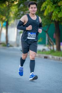 BIB: 21018
                            <button type="button" onclick="openModal(3838368)" class="btn btn-primary btn-sm float-right btn-popup" data-toggle="modal" data-target=".modal-high-quality">
                        <i class="fas fa-shopping-cart"></i> Add to Cart
                    </button>
                                            <button type="button" onclick="isThisMe(3838368, true)" class="btn btn-success btn-sm float-right btn-popup btn-isme hidden" data-toggle="tooltip" data-placement="bottom" title="นี่คือรูปของคุณใช่ไหม คลิกที่นี่เพื่อเอาเข้าอัลบั้ม">
                        <i class="fas fa-plus"></i> Add to album
                    </button>
                    <button type="button" onclick="isThisMe(3838368, false)" class="btn btn-warning btn-sm float-right btn-popup btn-isnotme hidden">
                        <i class="fas fa-ban"></i> Remove from album
                    </button>