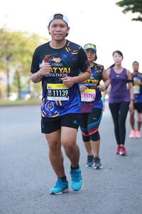 BIB: 11139, 11792
                            <button type="button" onclick="openModal(3576250)" class="btn btn-primary btn-sm float-right btn-popup" data-toggle="modal" data-target=".modal-high-quality">
                        <i class="fas fa-shopping-cart"></i> Add to Cart
                    </button>
                                            <button type="button" onclick="isThisMe(3576250, true)" class="btn btn-success btn-sm float-right btn-popup btn-isme hidden" data-toggle="tooltip" data-placement="bottom" title="นี่คือรูปของคุณใช่ไหม คลิกที่นี่เพื่อเอาเข้าอัลบั้ม">
                        <i class="fas fa-plus"></i> Add to album
                    </button>
                    <button type="button" onclick="isThisMe(3576250, false)" class="btn btn-warning btn-sm float-right btn-popup btn-isnotme hidden">
                        <i class="fas fa-ban"></i> Remove from album
                    </button>