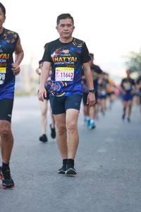 BIB: 019, 11647
                            <button type="button" onclick="openModal(3574911)" class="btn btn-primary btn-sm float-right btn-popup" data-toggle="modal" data-target=".modal-high-quality">
                        <i class="fas fa-shopping-cart"></i> Add to Cart
                    </button>
                                            <button type="button" onclick="isThisMe(3574911, true)" class="btn btn-success btn-sm float-right btn-popup btn-isme hidden" data-toggle="tooltip" data-placement="bottom" title="นี่คือรูปของคุณใช่ไหม คลิกที่นี่เพื่อเอาเข้าอัลบั้ม">
                        <i class="fas fa-plus"></i> Add to album
                    </button>
                    <button type="button" onclick="isThisMe(3574911, false)" class="btn btn-warning btn-sm float-right btn-popup btn-isnotme hidden">
                        <i class="fas fa-ban"></i> Remove from album
                    </button>