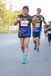 BIB: 11914, 112
                            <button type="button" onclick="openModal(3575335)" class="btn btn-primary btn-sm float-right btn-popup" data-toggle="modal" data-target=".modal-high-quality">
                        <i class="fas fa-shopping-cart"></i> Add to Cart
                    </button>
                                            <button type="button" onclick="isThisMe(3575335, true)" class="btn btn-success btn-sm float-right btn-popup btn-isme hidden" data-toggle="tooltip" data-placement="bottom" title="นี่คือรูปของคุณใช่ไหม คลิกที่นี่เพื่อเอาเข้าอัลบั้ม">
                        <i class="fas fa-plus"></i> Add to album
                    </button>
                    <button type="button" onclick="isThisMe(3575335, false)" class="btn btn-warning btn-sm float-right btn-popup btn-isnotme hidden">
                        <i class="fas fa-ban"></i> Remove from album
                    </button>