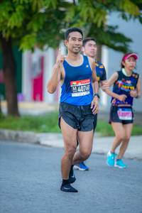 BIB: 
                            <button type="button" onclick="openModal(3838502)" class="btn btn-primary btn-sm float-right btn-popup" data-toggle="modal" data-target=".modal-high-quality">
                        <i class="fas fa-shopping-cart"></i> Add to Cart
                    </button>
                                            <button type="button" onclick="isThisMe(3838502, true)" class="btn btn-success btn-sm float-right btn-popup btn-isme hidden" data-toggle="tooltip" data-placement="bottom" title="นี่คือรูปของคุณใช่ไหม คลิกที่นี่เพื่อเอาเข้าอัลบั้ม">
                        <i class="fas fa-plus"></i> Add to album
                    </button>
                    <button type="button" onclick="isThisMe(3838502, false)" class="btn btn-warning btn-sm float-right btn-popup btn-isnotme hidden">
                        <i class="fas fa-ban"></i> Remove from album
                    </button>