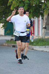 BIB: 10580
                            <button type="button" onclick="openModal(3579514)" class="btn btn-primary btn-sm float-right btn-popup" data-toggle="modal" data-target=".modal-high-quality">
                        <i class="fas fa-shopping-cart"></i> Add to Cart
                    </button>
                                            <button type="button" onclick="isThisMe(3579514, true)" class="btn btn-success btn-sm float-right btn-popup btn-isme hidden" data-toggle="tooltip" data-placement="bottom" title="นี่คือรูปของคุณใช่ไหม คลิกที่นี่เพื่อเอาเข้าอัลบั้ม">
                        <i class="fas fa-plus"></i> Add to album
                    </button>
                    <button type="button" onclick="isThisMe(3579514, false)" class="btn btn-warning btn-sm float-right btn-popup btn-isnotme hidden">
                        <i class="fas fa-ban"></i> Remove from album
                    </button>