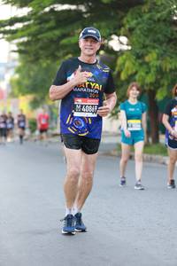 BIB: 200, 40869
                            <button type="button" onclick="openModal(3583991)" class="btn btn-primary btn-sm float-right btn-popup" data-toggle="modal" data-target=".modal-high-quality">
                        <i class="fas fa-shopping-cart"></i> Add to Cart
                    </button>
                                            <button type="button" onclick="isThisMe(3583991, true)" class="btn btn-success btn-sm float-right btn-popup btn-isme hidden" data-toggle="tooltip" data-placement="bottom" title="นี่คือรูปของคุณใช่ไหม คลิกที่นี่เพื่อเอาเข้าอัลบั้ม">
                        <i class="fas fa-plus"></i> Add to album
                    </button>
                    <button type="button" onclick="isThisMe(3583991, false)" class="btn btn-warning btn-sm float-right btn-popup btn-isnotme hidden">
                        <i class="fas fa-ban"></i> Remove from album
                    </button>