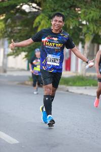 BIB: 2019, 21143, 
                            <button type="button" onclick="openModal(3582131)" class="btn btn-primary btn-sm float-right btn-popup" data-toggle="modal" data-target=".modal-high-quality">
                        <i class="fas fa-shopping-cart"></i> Add to Cart
                    </button>
                                            <button type="button" onclick="isThisMe(3582131, true)" class="btn btn-success btn-sm float-right btn-popup btn-isme hidden" data-toggle="tooltip" data-placement="bottom" title="นี่คือรูปของคุณใช่ไหม คลิกที่นี่เพื่อเอาเข้าอัลบั้ม">
                        <i class="fas fa-plus"></i> Add to album
                    </button>
                    <button type="button" onclick="isThisMe(3582131, false)" class="btn btn-warning btn-sm float-right btn-popup btn-isnotme hidden">
                        <i class="fas fa-ban"></i> Remove from album
                    </button>