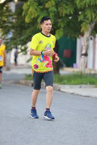 BIB: 
                            <button type="button" onclick="openModal(3584807)" class="btn btn-primary btn-sm float-right btn-popup" data-toggle="modal" data-target=".modal-high-quality">
                        <i class="fas fa-shopping-cart"></i> Add to Cart
                    </button>
                                            <button type="button" onclick="isThisMe(3584807, true)" class="btn btn-success btn-sm float-right btn-popup btn-isme hidden" data-toggle="tooltip" data-placement="bottom" title="นี่คือรูปของคุณใช่ไหม คลิกที่นี่เพื่อเอาเข้าอัลบั้ม">
                        <i class="fas fa-plus"></i> Add to album
                    </button>
                    <button type="button" onclick="isThisMe(3584807, false)" class="btn btn-warning btn-sm float-right btn-popup btn-isnotme hidden">
                        <i class="fas fa-ban"></i> Remove from album
                    </button>