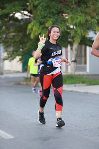 BIB: 
                            <button type="button" onclick="openModal(3582575)" class="btn btn-primary btn-sm float-right btn-popup" data-toggle="modal" data-target=".modal-high-quality">
                        <i class="fas fa-shopping-cart"></i> Add to Cart
                    </button>
                                            <button type="button" onclick="isThisMe(3582575, true)" class="btn btn-success btn-sm float-right btn-popup btn-isme hidden" data-toggle="tooltip" data-placement="bottom" title="นี่คือรูปของคุณใช่ไหม คลิกที่นี่เพื่อเอาเข้าอัลบั้ม">
                        <i class="fas fa-plus"></i> Add to album
                    </button>
                    <button type="button" onclick="isThisMe(3582575, false)" class="btn btn-warning btn-sm float-right btn-popup btn-isnotme hidden">
                        <i class="fas fa-ban"></i> Remove from album
                    </button>