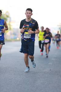 BIB: 10256
                            <button type="button" onclick="openModal(3574387)" class="btn btn-primary btn-sm float-right btn-popup" data-toggle="modal" data-target=".modal-high-quality">
                        <i class="fas fa-shopping-cart"></i> Add to Cart
                    </button>
                                            <button type="button" onclick="isThisMe(3574387, true)" class="btn btn-success btn-sm float-right btn-popup btn-isme hidden" data-toggle="tooltip" data-placement="bottom" title="นี่คือรูปของคุณใช่ไหม คลิกที่นี่เพื่อเอาเข้าอัลบั้ม">
                        <i class="fas fa-plus"></i> Add to album
                    </button>
                    <button type="button" onclick="isThisMe(3574387, false)" class="btn btn-warning btn-sm float-right btn-popup btn-isnotme hidden">
                        <i class="fas fa-ban"></i> Remove from album
                    </button>