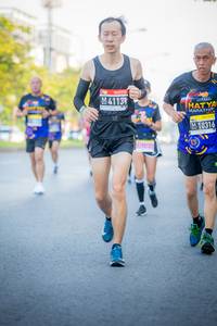 BIB: 41131, 10316
                            <button type="button" onclick="openModal(3815394)" class="btn btn-primary btn-sm float-right btn-popup" data-toggle="modal" data-target=".modal-high-quality">
                        <i class="fas fa-shopping-cart"></i> Add to Cart
                    </button>
                                            <button type="button" onclick="isThisMe(3815394, true)" class="btn btn-success btn-sm float-right btn-popup btn-isme hidden" data-toggle="tooltip" data-placement="bottom" title="นี่คือรูปของคุณใช่ไหม คลิกที่นี่เพื่อเอาเข้าอัลบั้ม">
                        <i class="fas fa-plus"></i> Add to album
                    </button>
                    <button type="button" onclick="isThisMe(3815394, false)" class="btn btn-warning btn-sm float-right btn-popup btn-isnotme hidden">
                        <i class="fas fa-ban"></i> Remove from album
                    </button>