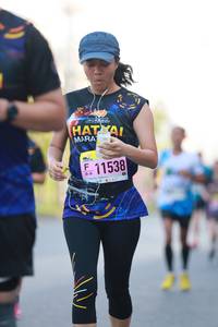 BIB: 11538
                            <button type="button" onclick="openModal(3575753)" class="btn btn-primary btn-sm float-right btn-popup" data-toggle="modal" data-target=".modal-high-quality">
                        <i class="fas fa-shopping-cart"></i> Add to Cart
                    </button>
                                            <button type="button" onclick="isThisMe(3575753, true)" class="btn btn-success btn-sm float-right btn-popup btn-isme hidden" data-toggle="tooltip" data-placement="bottom" title="นี่คือรูปของคุณใช่ไหม คลิกที่นี่เพื่อเอาเข้าอัลบั้ม">
                        <i class="fas fa-plus"></i> Add to album
                    </button>
                    <button type="button" onclick="isThisMe(3575753, false)" class="btn btn-warning btn-sm float-right btn-popup btn-isnotme hidden">
                        <i class="fas fa-ban"></i> Remove from album
                    </button>