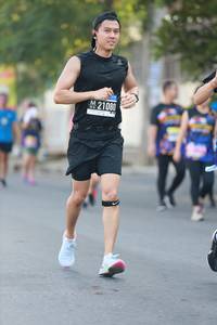 BIB: 21080
                            <button type="button" onclick="openModal(3579086)" class="btn btn-primary btn-sm float-right btn-popup" data-toggle="modal" data-target=".modal-high-quality">
                        <i class="fas fa-shopping-cart"></i> Add to Cart
                    </button>
                                            <button type="button" onclick="isThisMe(3579086, true)" class="btn btn-success btn-sm float-right btn-popup btn-isme hidden" data-toggle="tooltip" data-placement="bottom" title="นี่คือรูปของคุณใช่ไหม คลิกที่นี่เพื่อเอาเข้าอัลบั้ม">
                        <i class="fas fa-plus"></i> Add to album
                    </button>
                    <button type="button" onclick="isThisMe(3579086, false)" class="btn btn-warning btn-sm float-right btn-popup btn-isnotme hidden">
                        <i class="fas fa-ban"></i> Remove from album
                    </button>