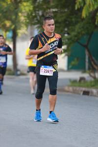 BIB: 22419
                            <button type="button" onclick="openModal(3582634)" class="btn btn-primary btn-sm float-right btn-popup" data-toggle="modal" data-target=".modal-high-quality">
                        <i class="fas fa-shopping-cart"></i> Add to Cart
                    </button>
                                            <button type="button" onclick="isThisMe(3582634, true)" class="btn btn-success btn-sm float-right btn-popup btn-isme hidden" data-toggle="tooltip" data-placement="bottom" title="นี่คือรูปของคุณใช่ไหม คลิกที่นี่เพื่อเอาเข้าอัลบั้ม">
                        <i class="fas fa-plus"></i> Add to album
                    </button>
                    <button type="button" onclick="isThisMe(3582634, false)" class="btn btn-warning btn-sm float-right btn-popup btn-isnotme hidden">
                        <i class="fas fa-ban"></i> Remove from album
                    </button>