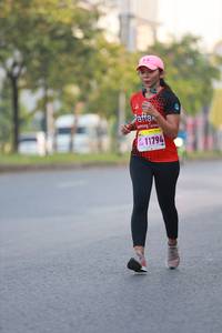 BIB: 11794
                            <button type="button" onclick="openModal(3573502)" class="btn btn-primary btn-sm float-right btn-popup" data-toggle="modal" data-target=".modal-high-quality">
                        <i class="fas fa-shopping-cart"></i> Add to Cart
                    </button>
                                            <button type="button" onclick="isThisMe(3573502, true)" class="btn btn-success btn-sm float-right btn-popup btn-isme hidden" data-toggle="tooltip" data-placement="bottom" title="นี่คือรูปของคุณใช่ไหม คลิกที่นี่เพื่อเอาเข้าอัลบั้ม">
                        <i class="fas fa-plus"></i> Add to album
                    </button>
                    <button type="button" onclick="isThisMe(3573502, false)" class="btn btn-warning btn-sm float-right btn-popup btn-isnotme hidden">
                        <i class="fas fa-ban"></i> Remove from album
                    </button>