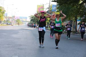 BIB: 22440, 2212
                            <button type="button" onclick="openModal(3587114)" class="btn btn-primary btn-sm float-right btn-popup" data-toggle="modal" data-target=".modal-high-quality">
                        <i class="fas fa-shopping-cart"></i> Add to Cart
                    </button>
                                            <button type="button" onclick="isThisMe(3587114, true)" class="btn btn-success btn-sm float-right btn-popup btn-isme hidden" data-toggle="tooltip" data-placement="bottom" title="นี่คือรูปของคุณใช่ไหม คลิกที่นี่เพื่อเอาเข้าอัลบั้ม">
                        <i class="fas fa-plus"></i> Add to album
                    </button>
                    <button type="button" onclick="isThisMe(3587114, false)" class="btn btn-warning btn-sm float-right btn-popup btn-isnotme hidden">
                        <i class="fas fa-ban"></i> Remove from album
                    </button>