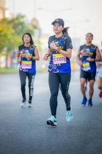 BIB: 11576
                            <button type="button" onclick="openModal(3789515)" class="btn btn-primary btn-sm float-right btn-popup" data-toggle="modal" data-target=".modal-high-quality">
                        <i class="fas fa-shopping-cart"></i> Add to Cart
                    </button>
                                            <button type="button" onclick="isThisMe(3789515, true)" class="btn btn-success btn-sm float-right btn-popup btn-isme hidden" data-toggle="tooltip" data-placement="bottom" title="นี่คือรูปของคุณใช่ไหม คลิกที่นี่เพื่อเอาเข้าอัลบั้ม">
                        <i class="fas fa-plus"></i> Add to album
                    </button>
                    <button type="button" onclick="isThisMe(3789515, false)" class="btn btn-warning btn-sm float-right btn-popup btn-isnotme hidden">
                        <i class="fas fa-ban"></i> Remove from album
                    </button>