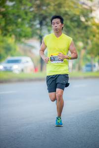 BIB: 
                            <button type="button" onclick="openModal(3789356)" class="btn btn-primary btn-sm float-right btn-popup" data-toggle="modal" data-target=".modal-high-quality">
                        <i class="fas fa-shopping-cart"></i> Add to Cart
                    </button>
                                            <button type="button" onclick="isThisMe(3789356, true)" class="btn btn-success btn-sm float-right btn-popup btn-isme hidden" data-toggle="tooltip" data-placement="bottom" title="นี่คือรูปของคุณใช่ไหม คลิกที่นี่เพื่อเอาเข้าอัลบั้ม">
                        <i class="fas fa-plus"></i> Add to album
                    </button>
                    <button type="button" onclick="isThisMe(3789356, false)" class="btn btn-warning btn-sm float-right btn-popup btn-isnotme hidden">
                        <i class="fas fa-ban"></i> Remove from album
                    </button>