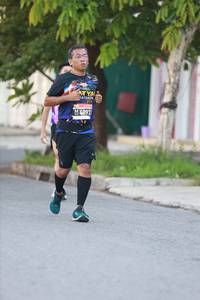 BIB: 
                            <button type="button" onclick="openModal(3584272)" class="btn btn-primary btn-sm float-right btn-popup" data-toggle="modal" data-target=".modal-high-quality">
                        <i class="fas fa-shopping-cart"></i> Add to Cart
                    </button>
                                            <button type="button" onclick="isThisMe(3584272, true)" class="btn btn-success btn-sm float-right btn-popup btn-isme hidden" data-toggle="tooltip" data-placement="bottom" title="นี่คือรูปของคุณใช่ไหม คลิกที่นี่เพื่อเอาเข้าอัลบั้ม">
                        <i class="fas fa-plus"></i> Add to album
                    </button>
                    <button type="button" onclick="isThisMe(3584272, false)" class="btn btn-warning btn-sm float-right btn-popup btn-isnotme hidden">
                        <i class="fas fa-ban"></i> Remove from album
                    </button>