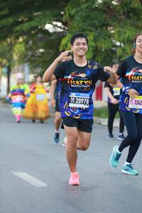 BIB: 1242, 20978
                            <button type="button" onclick="openModal(3579608)" class="btn btn-primary btn-sm float-right btn-popup" data-toggle="modal" data-target=".modal-high-quality">
                        <i class="fas fa-shopping-cart"></i> Add to Cart
                    </button>
                                            <button type="button" onclick="isThisMe(3579608, true)" class="btn btn-success btn-sm float-right btn-popup btn-isme hidden" data-toggle="tooltip" data-placement="bottom" title="นี่คือรูปของคุณใช่ไหม คลิกที่นี่เพื่อเอาเข้าอัลบั้ม">
                        <i class="fas fa-plus"></i> Add to album
                    </button>
                    <button type="button" onclick="isThisMe(3579608, false)" class="btn btn-warning btn-sm float-right btn-popup btn-isnotme hidden">
                        <i class="fas fa-ban"></i> Remove from album
                    </button>