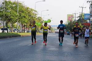 BIB: 
                            <button type="button" onclick="openModal(3581190)" class="btn btn-primary btn-sm float-right btn-popup" data-toggle="modal" data-target=".modal-high-quality">
                        <i class="fas fa-shopping-cart"></i> Add to Cart
                    </button>
                                            <button type="button" onclick="isThisMe(3581190, true)" class="btn btn-success btn-sm float-right btn-popup btn-isme hidden" data-toggle="tooltip" data-placement="bottom" title="นี่คือรูปของคุณใช่ไหม คลิกที่นี่เพื่อเอาเข้าอัลบั้ม">
                        <i class="fas fa-plus"></i> Add to album
                    </button>
                    <button type="button" onclick="isThisMe(3581190, false)" class="btn btn-warning btn-sm float-right btn-popup btn-isnotme hidden">
                        <i class="fas fa-ban"></i> Remove from album
                    </button>