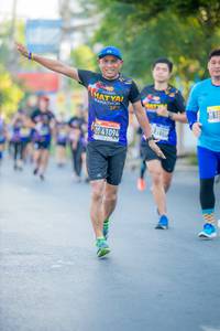 BIB: 2019
                            <button type="button" onclick="openModal(3815019)" class="btn btn-primary btn-sm float-right btn-popup" data-toggle="modal" data-target=".modal-high-quality">
                        <i class="fas fa-shopping-cart"></i> Add to Cart
                    </button>
                                            <button type="button" onclick="isThisMe(3815019, true)" class="btn btn-success btn-sm float-right btn-popup btn-isme hidden" data-toggle="tooltip" data-placement="bottom" title="นี่คือรูปของคุณใช่ไหม คลิกที่นี่เพื่อเอาเข้าอัลบั้ม">
                        <i class="fas fa-plus"></i> Add to album
                    </button>
                    <button type="button" onclick="isThisMe(3815019, false)" class="btn btn-warning btn-sm float-right btn-popup btn-isnotme hidden">
                        <i class="fas fa-ban"></i> Remove from album
                    </button>