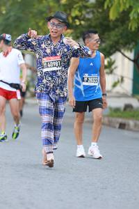 BIB: 40981, 20322
                            <button type="button" onclick="openModal(3589963)" class="btn btn-primary btn-sm float-right btn-popup" data-toggle="modal" data-target=".modal-high-quality">
                        <i class="fas fa-shopping-cart"></i> Add to Cart
                    </button>
                                            <button type="button" onclick="isThisMe(3589963, true)" class="btn btn-success btn-sm float-right btn-popup btn-isme hidden" data-toggle="tooltip" data-placement="bottom" title="นี่คือรูปของคุณใช่ไหม คลิกที่นี่เพื่อเอาเข้าอัลบั้ม">
                        <i class="fas fa-plus"></i> Add to album
                    </button>
                    <button type="button" onclick="isThisMe(3589963, false)" class="btn btn-warning btn-sm float-right btn-popup btn-isnotme hidden">
                        <i class="fas fa-ban"></i> Remove from album
                    </button>